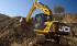 Excavatoare pe șenile JCB JS 130 LC