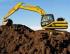 JCB JS 160 L TAB