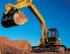 JCB JS 180 L TAB