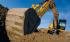 Excavatoare pe șenile JCB JS 190 L TAB
