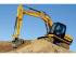 JCB JS 190 NLC