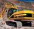 JCB JS 200 L