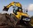 Excavatoare pe șenile JCB JS 210 NLC