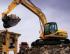 JCB JS 220 L