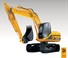JCB JS 220 L TAB