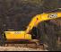 JCB JS200NLC