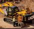 Excavatoare pe șenile JCB JS240NLC