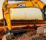 Excavatoare pe șenile JCB JS300 LC