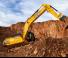 Excavatoare pe șenile JCB JS300 NLC