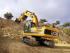 Excavatoare pe șenile JCB JS330 LC