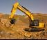 Excavatoare pe șenile JCB JS330 XD