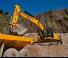 Excavatoare pe șenile JCB JS370 NLC