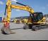 JCB JZ 235 LC