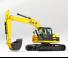 JCB JZ255