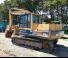 Komatsu PC120-3
