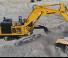 Komatsu PC1250SP-11