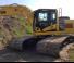 Excavatoare pe șenile Komatsu PC170LC-10