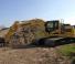 Excavatoare pe șenile Komatsu PC170LC-10