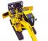 Excavatoare pe șenile Komatsu PC170LC-11