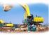 Komatsu PC180LC-5