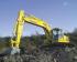 Komatsu PC210LC-7