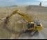 Excavatoare pe șenile Komatsu PC210LCi-10