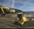 Excavatoare pe șenile Komatsu PC210LCi-10