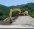 Excavatoare pe șenile Komatsu PC210LCi-10