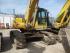 Excavatoare pe șenile Komatsu PC290NLC-10