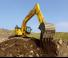 Excavatoare pe șenile Komatsu PC290LC-11E0