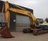 Komatsu PC400-1