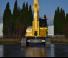 Komatsu PC490LC-10
