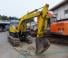 Komatsu PC60U-2