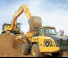 Excavatoare pe șenile Komatsu PC650LC-11