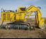Komatsu PC8000