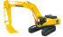 Excavatoare pe șenile Komatsu PC800LC-8 E0