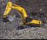 Excavatoare pe șenile Komatsu PC800LC-8 