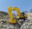 Excavatoare pe șenile Komatsu PC800LC-8/PC800-8