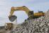 Excavatoare pe șenile Komatsu PC800LC-8/PC800-8