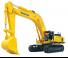 Komatsu PC850SE-8E0