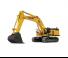 Excavatoare pe șenile Komatsu PC900LC-11