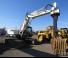 Komatsu PF55L