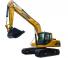 PowerPlus PP380E-XI