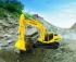 Hyundai R 290 LC