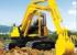 Hyundai R 75-7