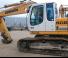 Liebherr R 906 Advanced
