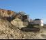 Excavatoare pe șenile Liebherr R 9100 B 