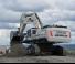 Excavatoare pe șenile Liebherr R 9100 B 