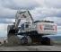 Excavatoare pe șenile Liebherr R 9100