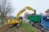 Excavatoare pe șenile Liebherr R 918